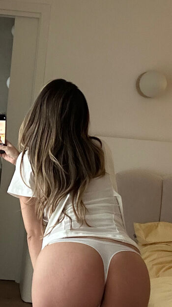 Full leaked Elena nicol pasqualotti page private onlyfans photo