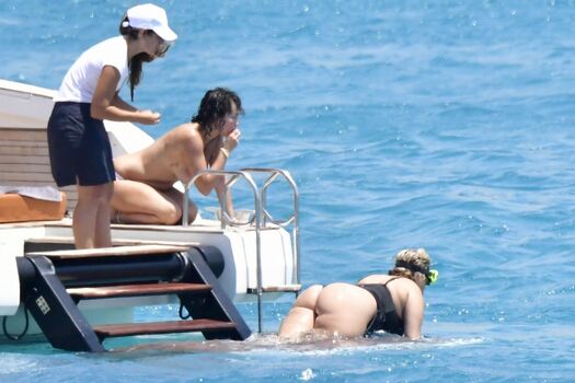 Full leaked Elena ora private onlyfans photo