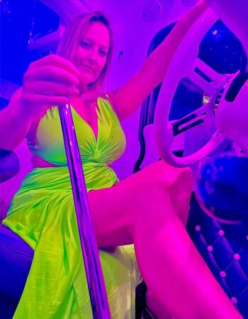 Full leaked Elena pears private onlyfans photo