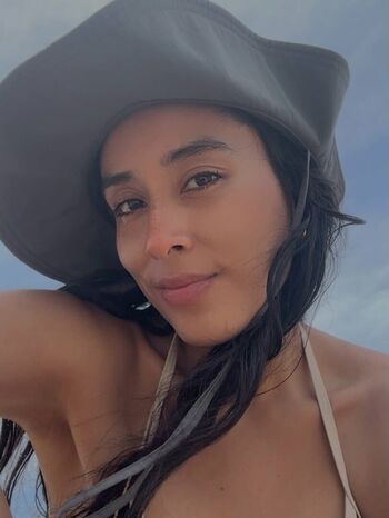 Full leaked Elena plasencia private onlyfans photo