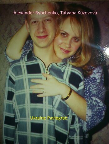 Full leaked Elena ryasnyanskaya private onlyfans photo