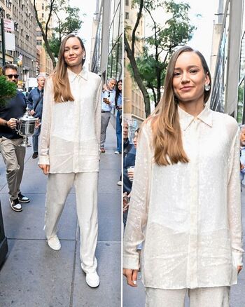 Elena Rybakina