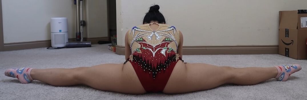 Full leaked Elena shinohara private onlyfans photo