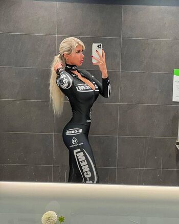 Full leaked Elena sottana private onlyfans photo