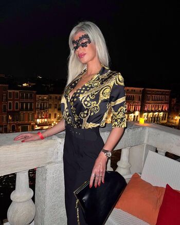 Full leaked Elena sottana private onlyfans photo