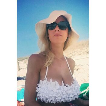 Full leaked Elena sottana private onlyfans photo