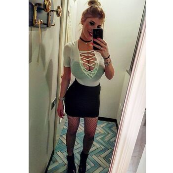 Full leaked Elena sottana private onlyfans photo