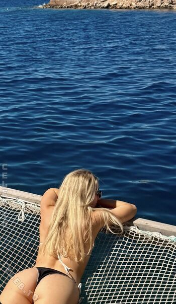 Full leaked Elena stxx private onlyfans photo