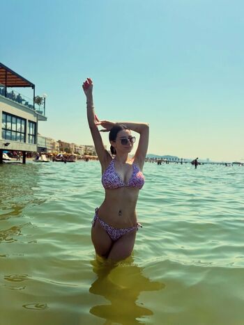 Full leaked Elena tdrr private onlyfans photo