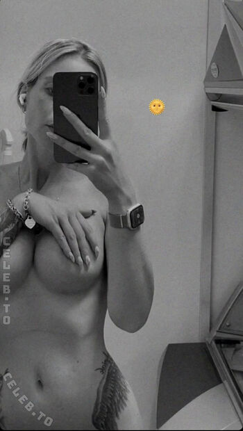 Full leaked Elena tight private onlyfans photo