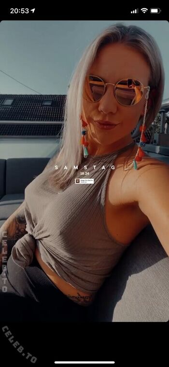 Full leaked Elena tight private onlyfans photo