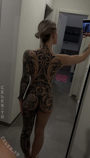 Full leaked Elena tight private onlyfans photo