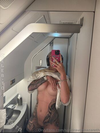 Full leaked Elena tight private onlyfans photo
