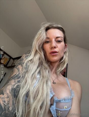 Full leaked Elena tight page private onlyfans photo