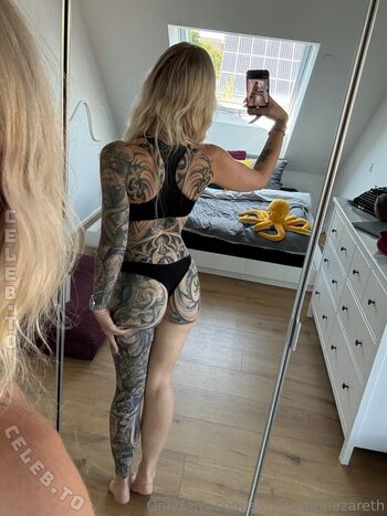 Full leaked Elena tight private onlyfans photo