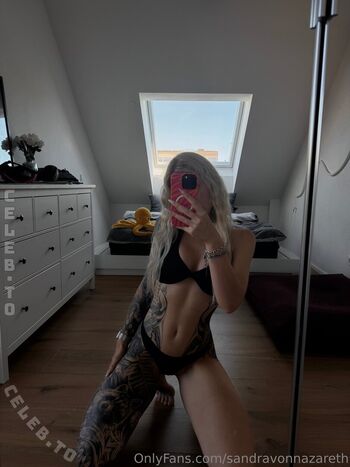 Full leaked Elena tight private onlyfans photo