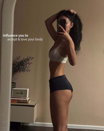 Full leaked Elena tsushima page private onlyfans photo