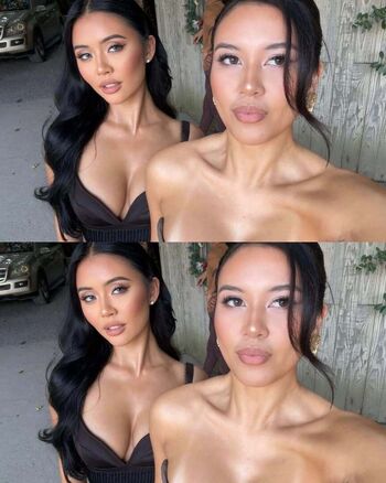 Full leaked Elena tsushima private onlyfans photo