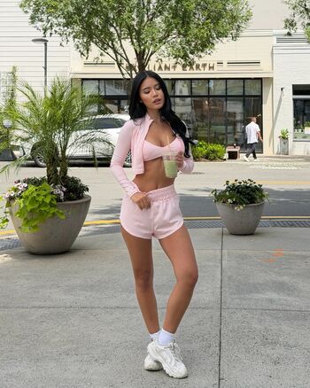 Full leaked Elena tsushima page private onlyfans photo