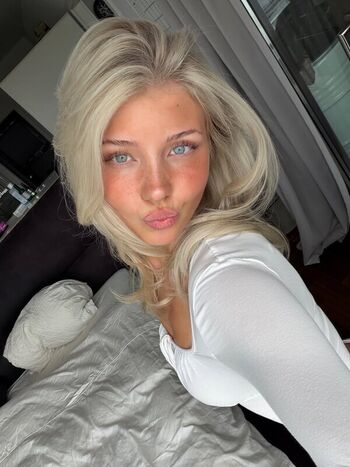 Full leaked Elena zbt page private onlyfans photo