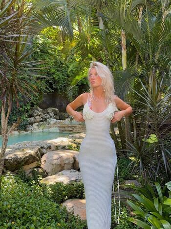 Full leaked Elena zbt page private onlyfans photo