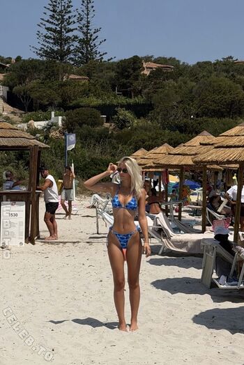Full leaked Elena zoe page private onlyfans photo