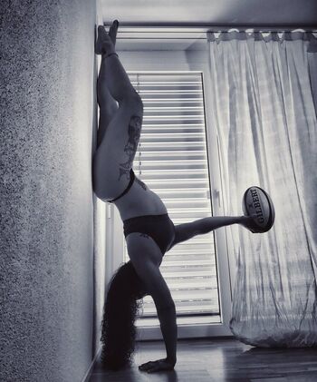 Full leaked Elenaangierugby private onlyfans photo