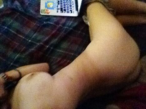 Full leaked Elenabbyxx page private onlyfans photo