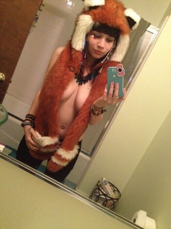 Full leaked Elenabbyxx page private onlyfans photo