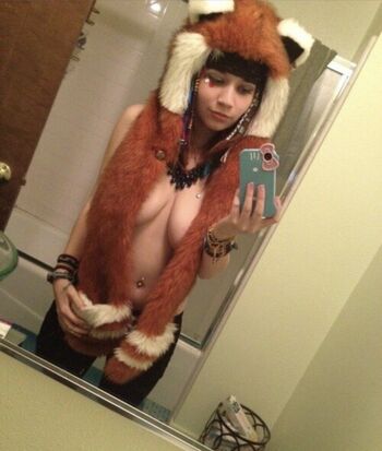 Full leaked Elenabbyxx private onlyfans photo