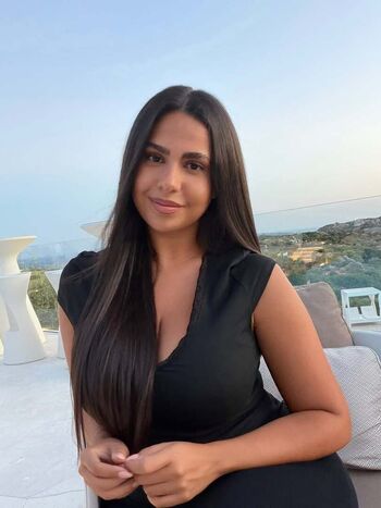 Full leaked Elenacalvete llina private onlyfans photo