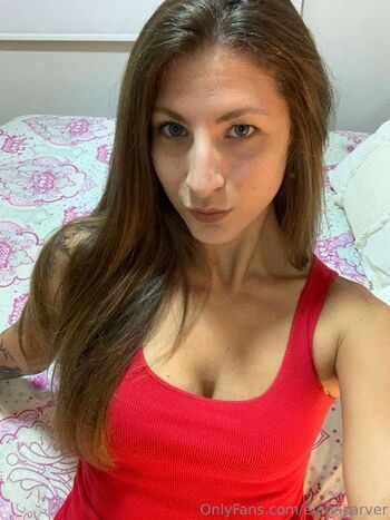 ElenaCarver