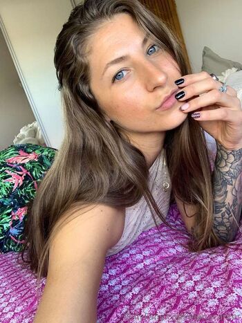 ElenaCarver