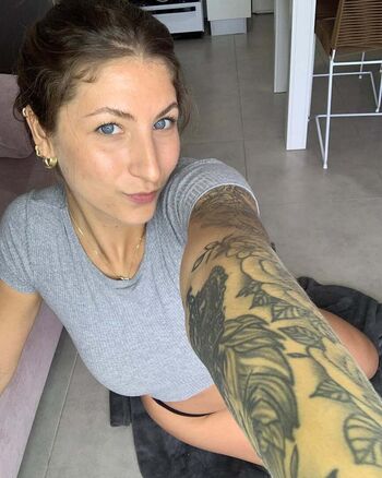 ElenaCarver