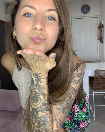 ElenaCarver