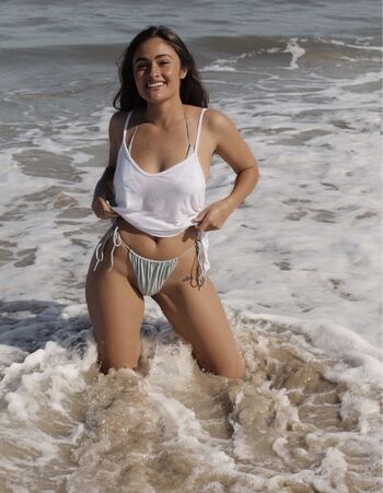 Full leaked Elenaeynck private onlyfans photo