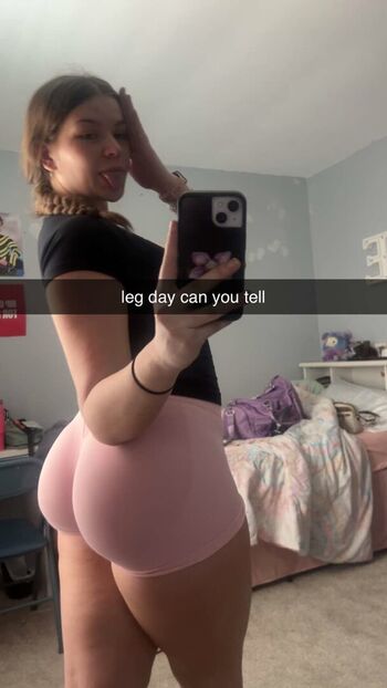 Full leaked Elenalehman private onlyfans photo