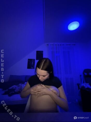 Full leaked Elenamariee private onlyfans photo