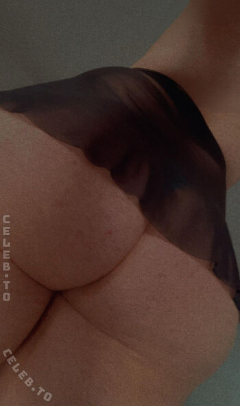 Full leaked Elenavicx private onlyfans photo