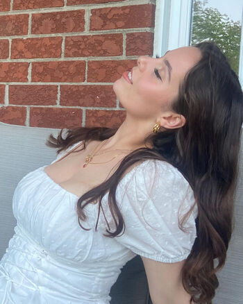 Full leaked Eleni brunelle page private onlyfans photo