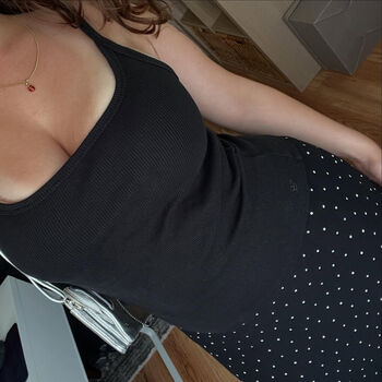 Full leaked Eleni brunelle private onlyfans photo