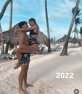 Full leaked Eleni frommann private onlyfans photo