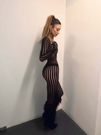 Full leaked Eleni patsalis private onlyfans photo