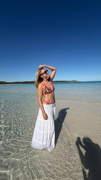 Eleni Rittmann