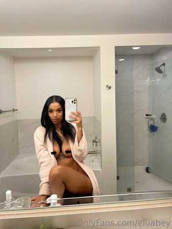 Full leaked Elenii abby private onlyfans photo