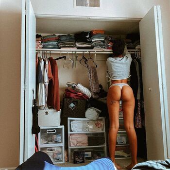 Full leaked Elenii abby private onlyfans photo