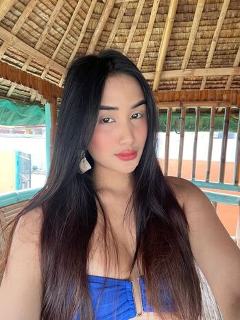 Full leaked Elenyta paloma page private onlyfans photo