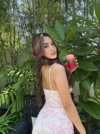 Full leaked Elenyta paloma private onlyfans photo