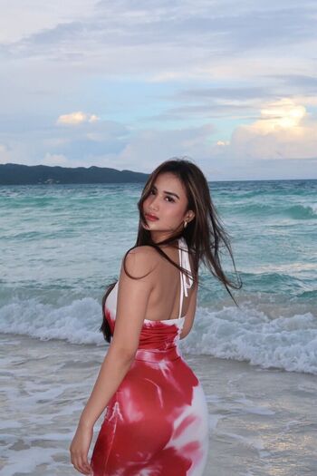 Full leaked Elenyta paloma private onlyfans photo
