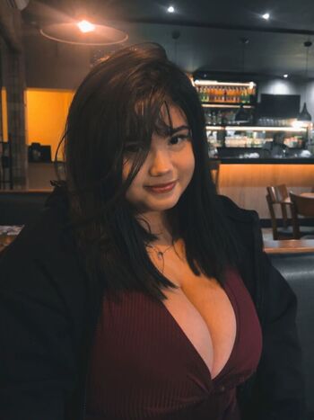 Full leaked Eleonor private onlyfans photo